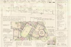 Icen-Road-Plan