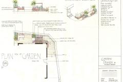 Bowleaze-Coveway-Plan