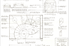 A3-Master-Layout-Plan