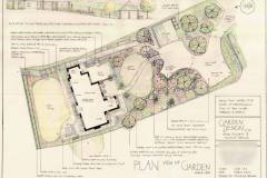 Avalon Garden