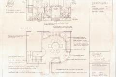 Greenhill-Garden-Plan