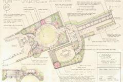 Garth-Cottage-Corfe-Castle-Plan