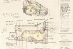 Holly-Hedge-Plan