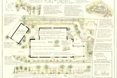 Redcliff View Plan