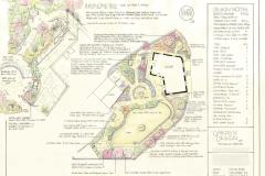 Oakapple-Cottage-Plan