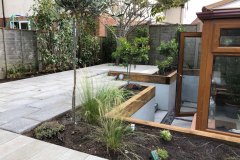 Garden-Design-1