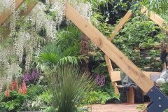 Garden-Design-10