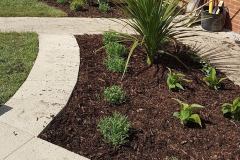 Garden-Design-11