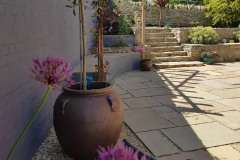 Garden-Design-2