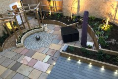 Garden-Design-4