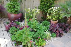 Garden-Design-5