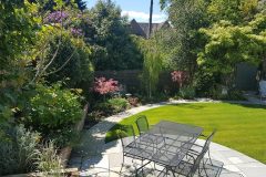 Garden-Design-6