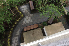 Garden-Design-8