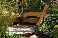 Garden-Design-9