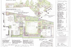 Garden-Design-Plan-1