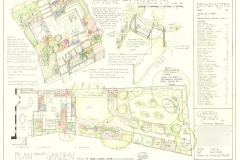 Garden-Design-Plan-3