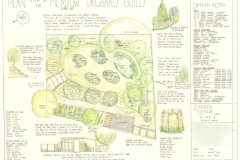 Garden-Design-Plan-4