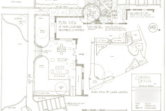 Garden-Design-Plan-5