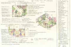 Fields Barn Plan