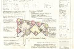 Lodmoor Sands Littlemoor Plan